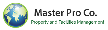 Master Pro | one of the Growing Companies in Property Management